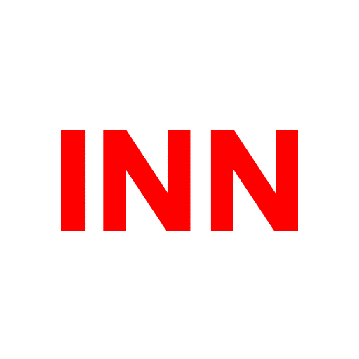 INNventa Pharm logo