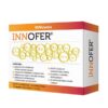 Inofar Innofer® - INNventa Pharm
