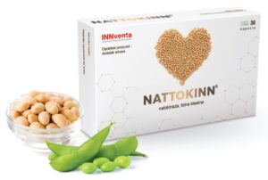 Nattokinn